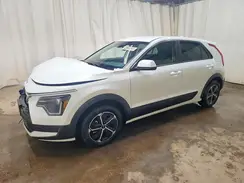 KNDCP3LE8T5323141 2026 KIA NIRO
