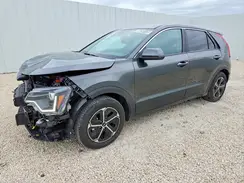 KNDCP3LE8T5325150 2026 KIA NIRO