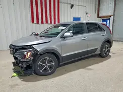 KNDCP3LE8T5330476 2026 KIA NIRO