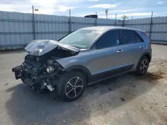 KNDCP3LE8T5332230 2026 KIA NIRO