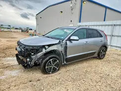 KNDCP3LE8T5342871 2026 KIA NIRO