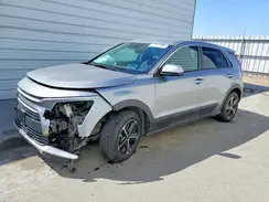 KNDCP3LE8T5344491 2026 KIA NIRO