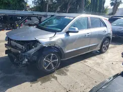 KNDCP3LE8T5344507 2026 KIA NIRO
