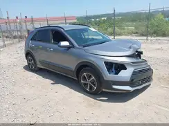 KNDCP3LE8T5366765 2026 KIA NIRO