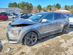 KNDCP3LE9P5064892 2023 KIA NIRO