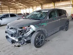 KNDCP3LE9P5070028 2023 KIA NIRO