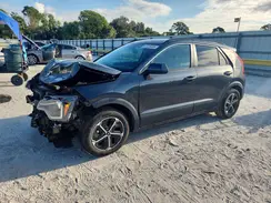 KNDCP3LE9P5084804 2023 KIA NIRO