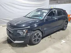 KNDCP3LE9P5088349 2023 KIA NIRO