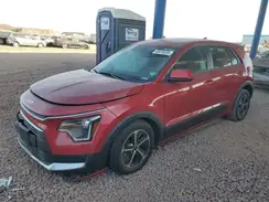 KNDCP3LE9P5089288 2023 KIA NIRO