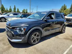 KNDCP3LE9P5099383 2023 KIA NIRO