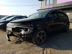 KNDCP3LE9P5115128 2023 KIA NIRO