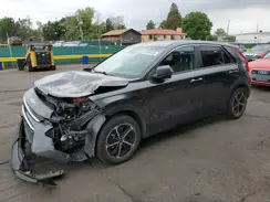 KNDCP3LE9P5116862 2023 KIA NIRO