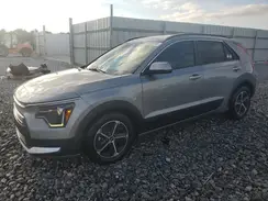 KNDCP3LE9R5121630 2024 KIA NIRO