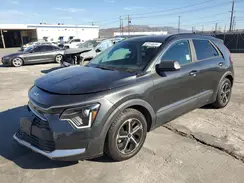KNDCP3LE9R5121952 2024 KIA NIRO