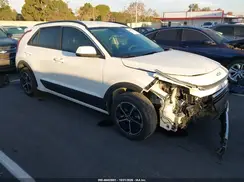 KNDCP3LE9R5132692 2024 KIA NIRO