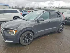KNDCP3LE9R5133650 2024 KIA NIRO