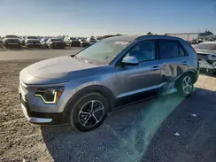 KNDCP3LE9R5140601 2024 KIA NIRO