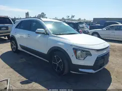 KNDCP3LE9R5144812 2024 KIA NIRO