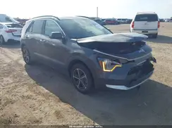 KNDCP3LE9R5162386 2024 KIA NIRO