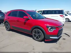 KNDCP3LE9R5170570 2024 KIA NIRO