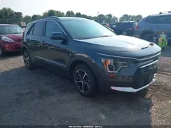 KNDCP3LE9R5171895 2024 KIA NIRO