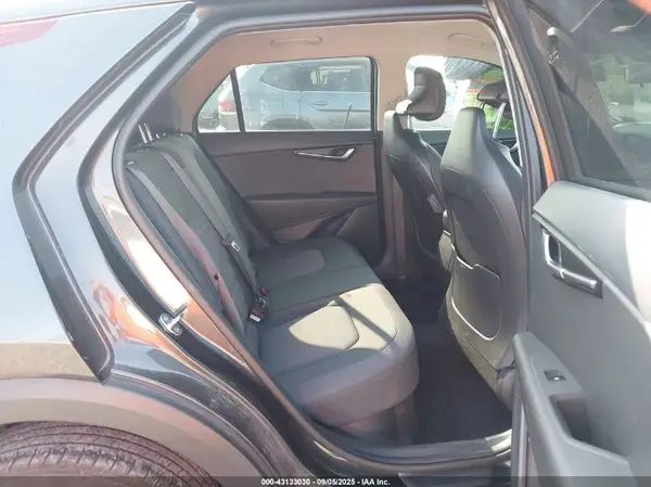 KNDCP3LE9R5171895 2024 KIA NIRO - Image 8
