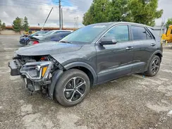 KNDCP3LE9R5189751 2024 KIA NIRO