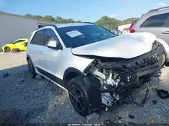 KNDCP3LE9S5214234 2025 KIA NIRO