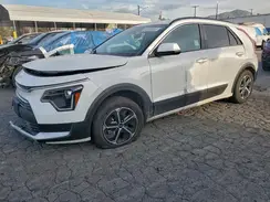 KNDCP3LE9S5269590 2025 KIA NIRO
