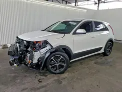 KNDCP3LE9T5319955 2026 KIA NIRO