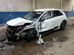 KNDCP3LE9T5320488 2026 KIA NIRO