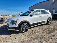 KNDCP3LE9T5320491 2026 KIA NIRO