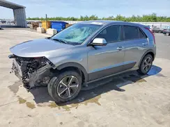 KNDCP3LE9T5323472 2026 KIA NIRO