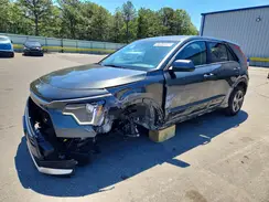 KNDCP3LE9T5326825 2026 KIA NIRO