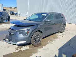 KNDCP3LE9T5327652 2026 KIA NIRO