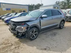KNDCP3LE9T5328171 2026 KIA NIRO