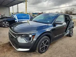 KNDCP3LE9T5328218 2026 KIA NIRO