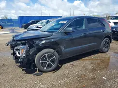 KNDCP3LE9T5329465 2026 KIA NIRO