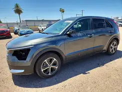 KNDCP3LE9T5329840 2026 KIA NIRO