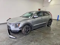 KNDCP3LE9T5330387 2026 KIA NIRO