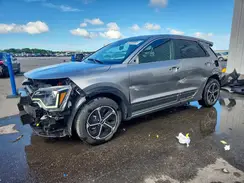 KNDCP3LE9T5331023 2026 KIA NIRO