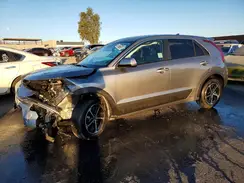 KNDCP3LE9T5331572 2026 KIA NIRO