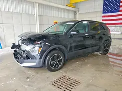 KNDCP3LE9T5334780 2026 KIA NIRO