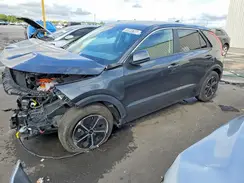 KNDCP3LE9T5336528 2026 KIA NIRO