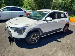 KNDCP3LE9T5340305 2026 KIA NIRO