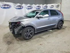 KNDCP3LE9T5342071 2026 KIA NIRO