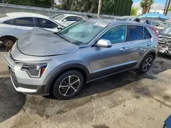 KNDCP3LE9T5342183 2026 KIA NIRO