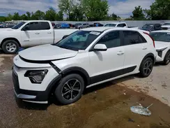 KNDCP3LE9T5343463 2026 KIA NIRO