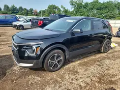 KNDCP3LE9T5345715 2026 KIA NIRO
