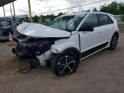 KNDCP3LE9T5347707 2026 KIA NIRO